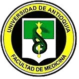 logo u de a removebg 