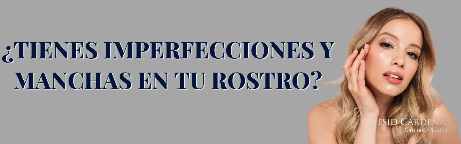 Nanopore Medellín Colombia