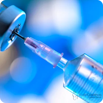 Colombia Medellín Radiesse