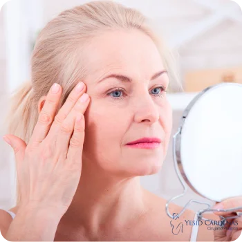 Radiesse Medellín Colombia 1