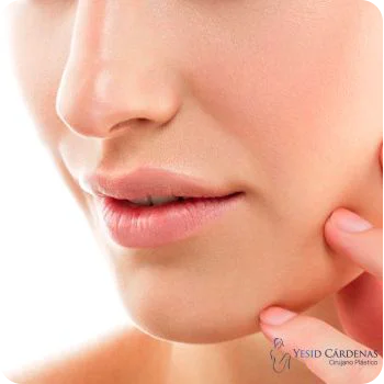 Ácido hialuronico Medellin Colombia