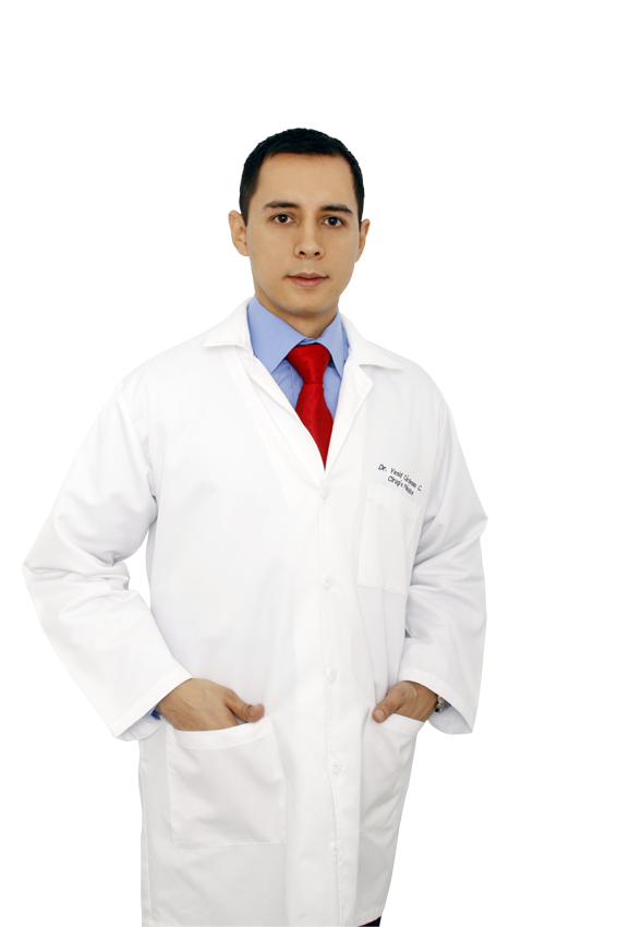 CLINICAS DE CIRUGIA PLASTICA MEDELLIN CLINICAS DE CIRUGIA PLASTICA MEDELLIN