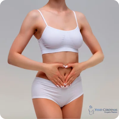 colombia medellin abdominoplastia 