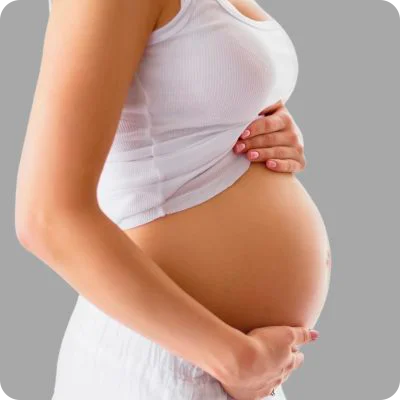 me puedo operar si estoy lactando medellin doctor yesid cardenas