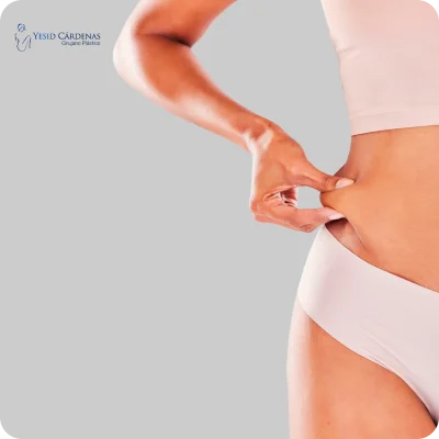 Lipoduccion medellin colombia