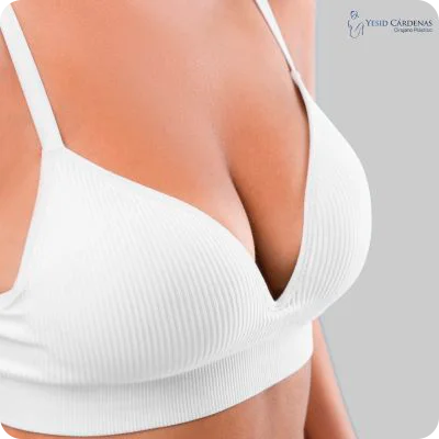 reduccion de senos medellin