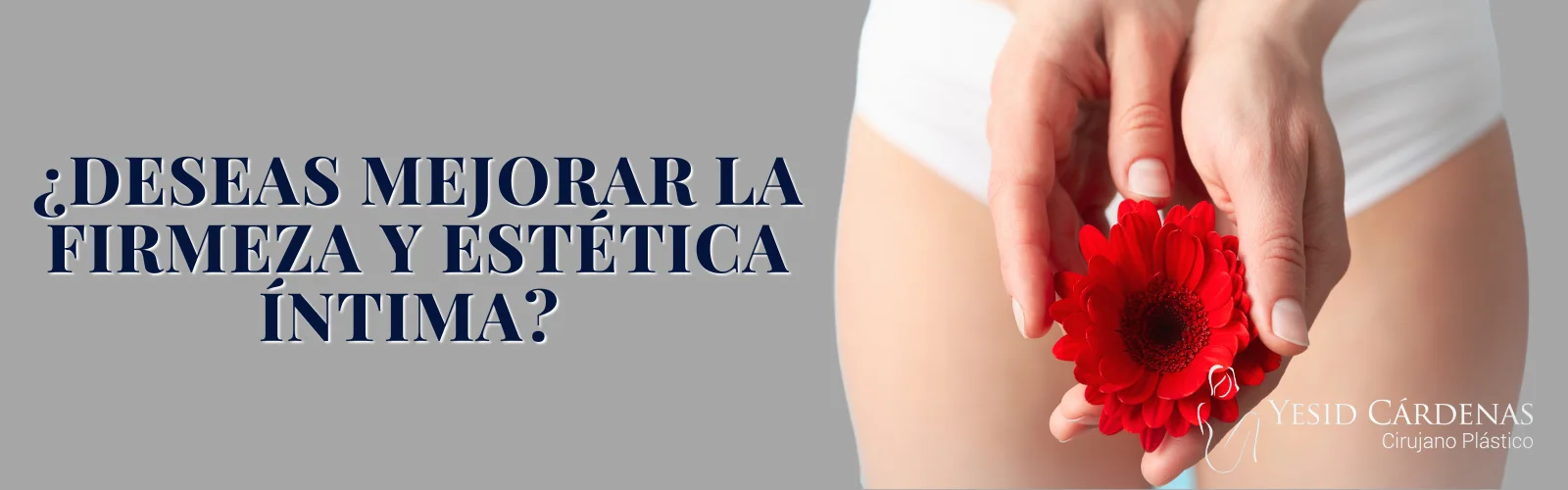 Labioplastia medellin colombia