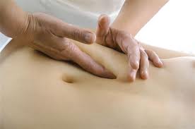 MASAJE POST_QUIRURGICO