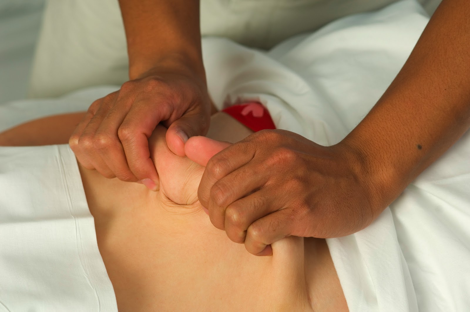 masaje abdominal_liposuccion