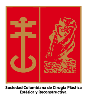 Sociedad colombiana de cirujano plástico