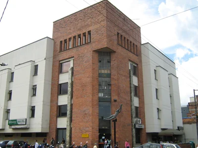 clinica antioquia cirugia plastica 