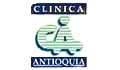 clinica antioquia_logo_