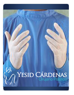 CIRUJANO ESTETICO MEDELLIN como-escoger-un-cirujano-plastico