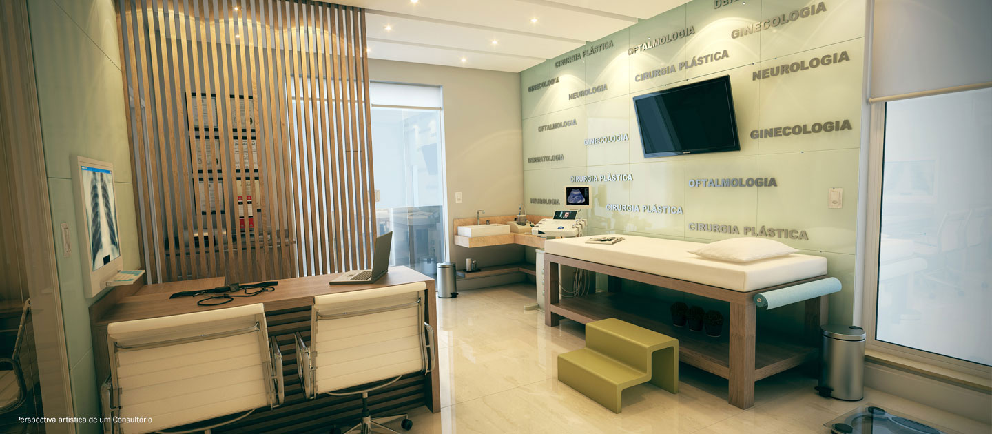 consultorio procedimientos_cirugia