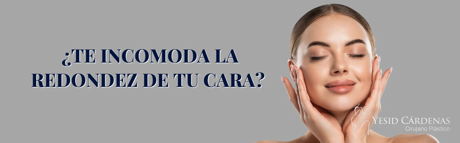 Bichectomia medellin colmbia