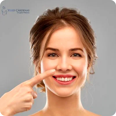  rinoplastia medellin 