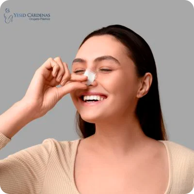 medellin rinoplastia