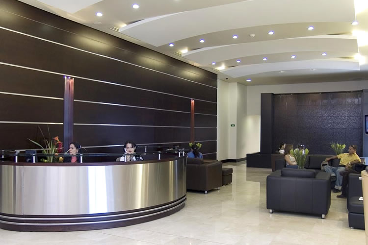 interquirofanos interquirofanos