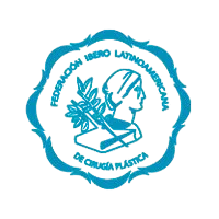 logo federación ICP