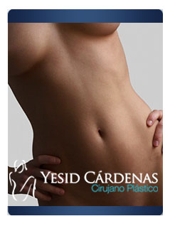 marcacion abdominal logo1