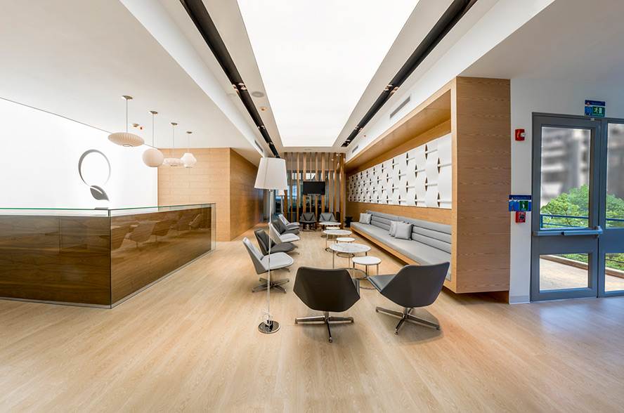 quirofanos el tesoro quirofanos el tesoro